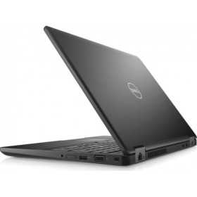 (refurbished)  Dell Latitude 5590 / i5 / RAM 8 GB / SSD Pogon / 15,6" FHD