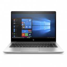 (refurbished) HP EliteBook 840 G5