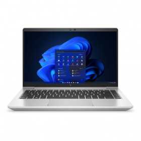 (refurbished) HP EliteBook 640 G9