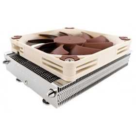 Noctua NH-L9i