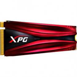 ADATA XPG Gammix S11 Pro 512 GB