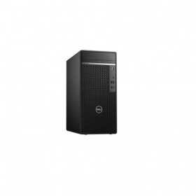 Dell Optiplex 7071 TWR