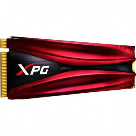 ADATA XPG Gammix S11 Pro 1 TB, PCIe 3.0 x4, M.2 2280 NVMe