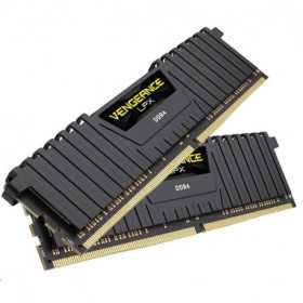 Corsair DDR4 Vengeance 16GB 3600MHz