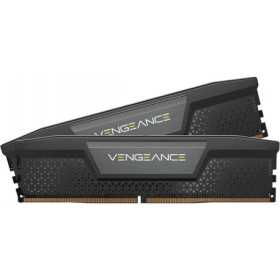 Corsair DDR5 Vengeance 16GB 5200MHz