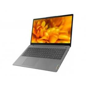 (refurbished) Lenovo reThink IdeaPad 3 15ITL6 i7-1165G7 16GB 512M2 15,6" FHD F C W11