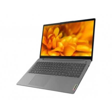 (refurbished) Lenovo reThink IdeaPad 3 15ITL6 i7-1165G7 16GB 512M2 15,6" FHD F C W11