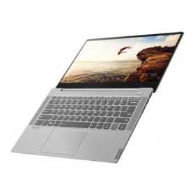 (refurbished) Lenovo reThink IdeaPad S540-14IWL i7-8565U 12GB 1TBM2 FHD GC F C W10