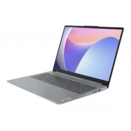 (refurbished) Lenovo reThink IdeaPad Slim 3 16IRU8 i3-1315U 8GB 256M2 WUXGA F C W11