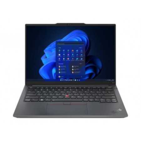 (refurbished) Lenovo reThink ThinkPad E14 G5 i5-1335U 16GB 512M2 14" WUXGA F C(IR) W11P