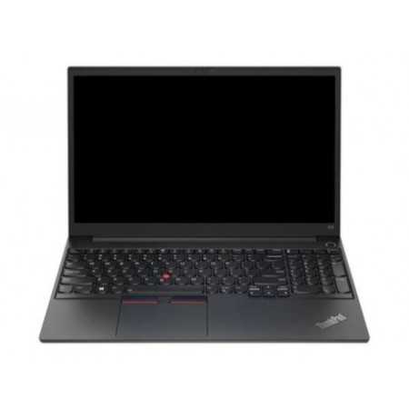 (refurbished) Lenovo reThink ThinkPad E15 G4 i3-1215U 16GB 512M2 15,6" FHD C W11H