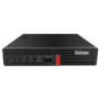 Rennowa Lenovo ThinkCentre M720q Tiny i3-8100T 8GB 256GB SSD Win11P