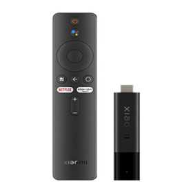 Xiaomi Mi TV Stick 4K, MDZ-27-AA