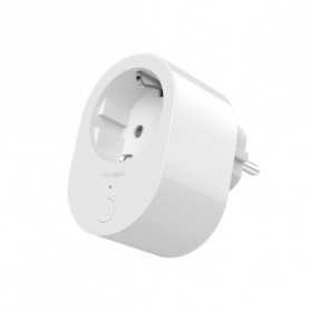 Xiaomi Smart Plug 2 (Wi-Fi)