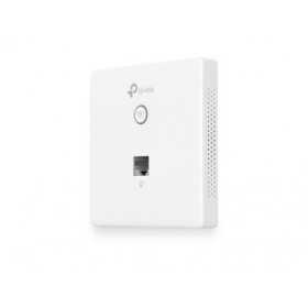 TP-Link EAP115-Wall zidni AP, 2.4GHz