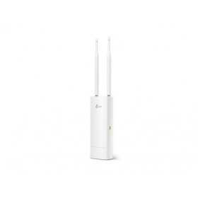 TP-Link 300Mbps Wireless N Outdoor Access Point