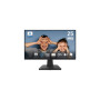 MSI 24.5" PRO MP252 Business Productivity Monitor 1920x1080 FHD, IPS, 100Hz, 1ms, 1300:1, 300 cd/m2, Anti-glare, HDMI/DP