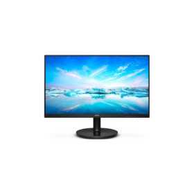 Philips 27" 271V8LA/00 1920×1080 VA, Anti-Glare, 75Hz, 4ms, VGA/HDMI, zvučnici, crni