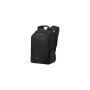 Samsonite ruksak Guardit Classy za prijenosnike do 15.6", 18.86 L, crni