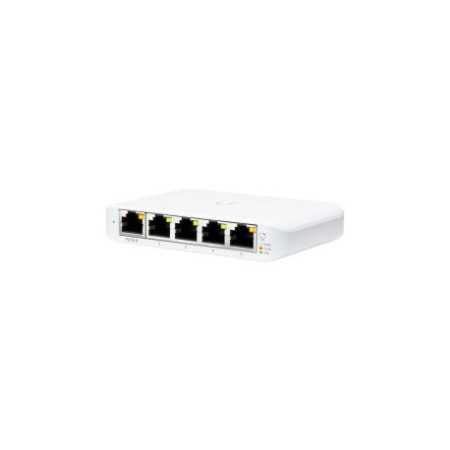 Ubiquiti UniFi Switch USW-Flex-Mini