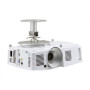 ACER ceiling mount projectors short max