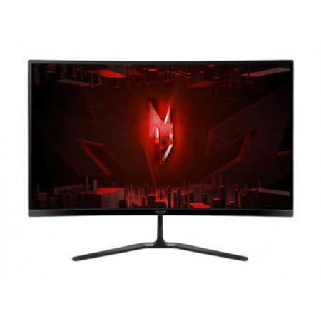 ACER ED270RS3bmiipx 27inch VA FHD