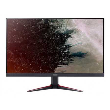 ACER VG270S3BMIIPX 27inch VA FHD