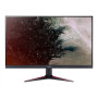 ACER VG270S3BMIIPX 27inch VA FHD