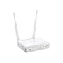 D-LINK Wireless N300 Access Point