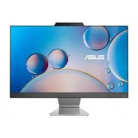 ASUS EC E5 AiO 24 E3402WBAK-WB53C0X i5