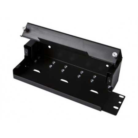 BROTHER PACM500 Mounting kit for car