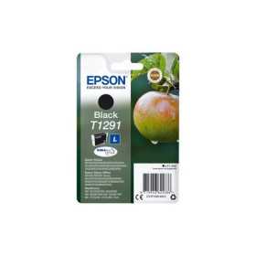 EPSON ink T129 black blister