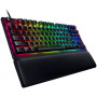 Razer Huntsman V2 Tenkeyless