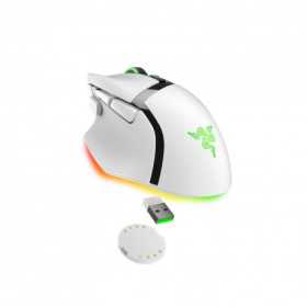 Razer Basilisk V3 Pro