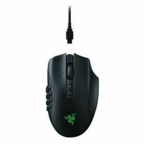 Razer Naga V2 Pro