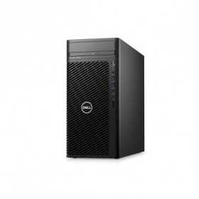 Dell Precision Tower 3660