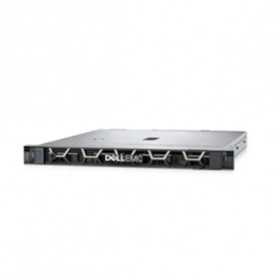 Dell PowerEdge R250