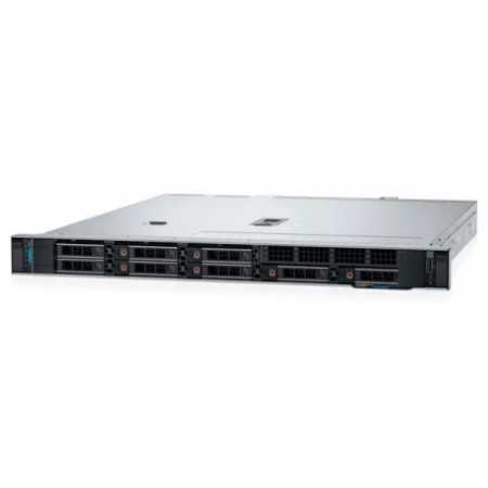 Dell PowerEdge R360