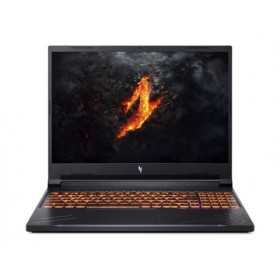 ACER Nitro V 16 ANV16-41-R3SK