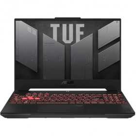 ASUS TUF Gaming A15