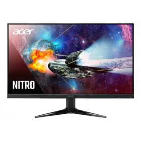 REFURBISHED ACER Nitro QG241YPbmiipx