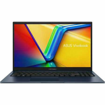 ASUS Vivobook X1504VA-BQ005