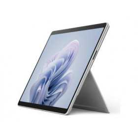 MICROSOFT Surface Pro10