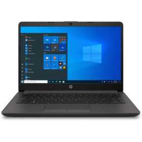 (refurbished)  HP 240 G8 i7-1065G7/8GB/256GB SSD/14" FHD/Win 10 Pro / i7 / RAM 16 GB / SSD Pogon / 14,0" FHD