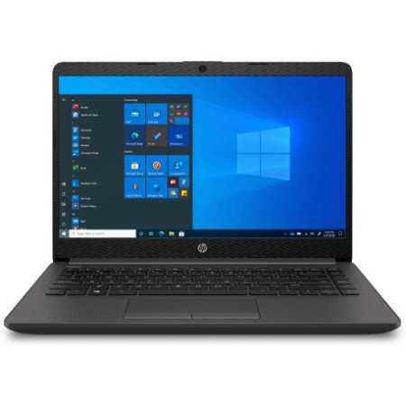 (refurbished)  HP 240 G8 i7-1065G7/8GB/256GB SSD/14" FHD/Win 10 Pro / i7 / RAM 16 GB / SSD Pogon / 14,0" FHD