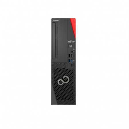 Fujitsu Esprimo D7010 SFF