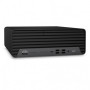 HP ProDesk 600 G6 SFF