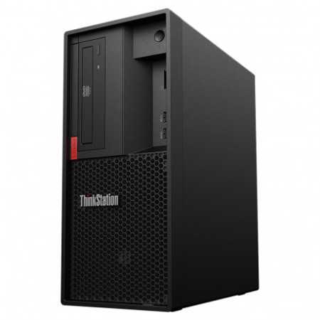 Lenovo ThinkStation P330 TWR