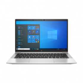 (refurbished) HP EliteBook 835 G8