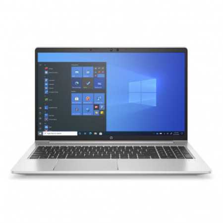 (refurbished) HP ProBook 650 G8